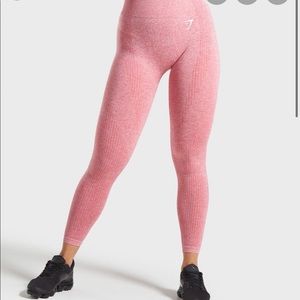 Gymshark leggings